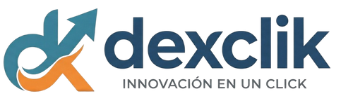 DEXCLIK